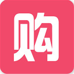 嗨逛街 v45.1 安卓版 