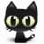 基址更新工具 v0.3.5.5 免費(fèi)版 