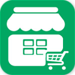 云快賣商家 v2.1.1 安卓版 