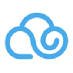 凱翔云盤(pán) v18.03.01 安卓版 