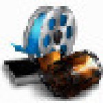 Soft4Boost Video Studio視頻編輯工具 v4.9.9.255 官方版 