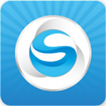 特鋼會(huì) v1.2.7 安卓版 