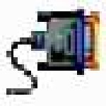 雙串口調試工具 v5.0.1.0 免費版 