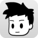 眾生手游下載 v0.7.6 安卓版 