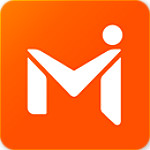 一米輔導(dǎo)app下載 v2.11.015 安卓最新版 