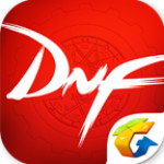 dnf助手app V2.9.0.45 手機版 