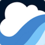 云海匯app v1.4 安卓版 