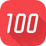 網(wǎng)易100分官方下載 v1.8.6 安卓版 