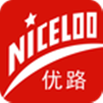 優(yōu)路教育官方下載  v2.1 安卓版 