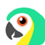 藝秒下載 v3.4.2 安卓版 