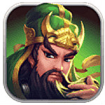 三國戰(zhàn)起來手游 v3.9.22 安卓版 