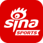 新浪體育客戶端 v3.25.0.1 安卓版 