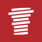 方正書法 v2.6.0.167 安卓版 