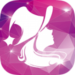 口袋神婆下載 v3.9 安卓版 