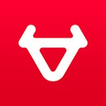 小牛電動車app v3.6.0 安卓版 