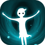 同一個(gè)世界OL游戲下載 v1.1.1 官方最新版 