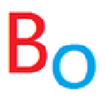 斐訊自動(dòng)下單 v1.2.4 綠色版 