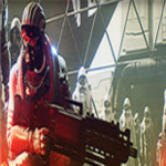 起源阿爾法一號 免安裝中文版 