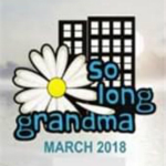 再見(jiàn)奶奶So Long Grandma 免費(fèi)版 