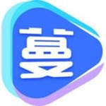 蔓蔓看 v1.0.0 安卓版 