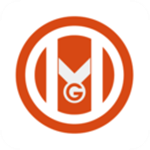 豪車超市下載 V3.4.0 安卓版 