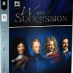 繼承之戰(zhàn) 免費中文版 