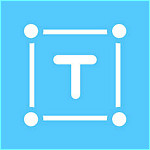 拍照取字app v2.3.7 iPhone版 