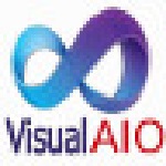 AIO Runtime Libraries v18.03.24 綠色版 
