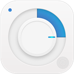 每日英語聽力下載 v8.6.6 安卓版 