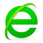 360瀏覽器搶票版官方下載 v7.1.1 官方版 