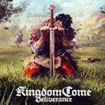 天國拯救MOD管理器 綠色版 