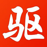 驅(qū)動(dòng)精靈網(wǎng)卡版官方下載 v9.61.306.1410 綠色版 