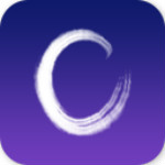 極速Office2018 v1.0.8.8 官方版 