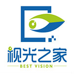 視光之家 v2.6.0 安卓版 