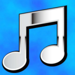 IK123音樂(lè)下載器 v1.0 正式版 