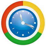 Metronomos(電腦時(shí)長(zhǎng)控制器) v4.1 免費(fèi)版 