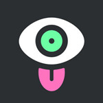 動次音樂短視頻 v2.2.3 iPhone版 