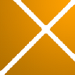 小白文件夾轉(zhuǎn)磁盤 V1.0 免費版 