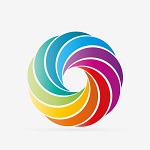 炫彩桌面(win10桌面壁紙) v1.9.1 官方版 