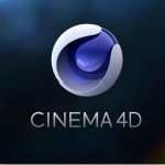 Cinema4D插件翻譯工具 v2.1 免費版 