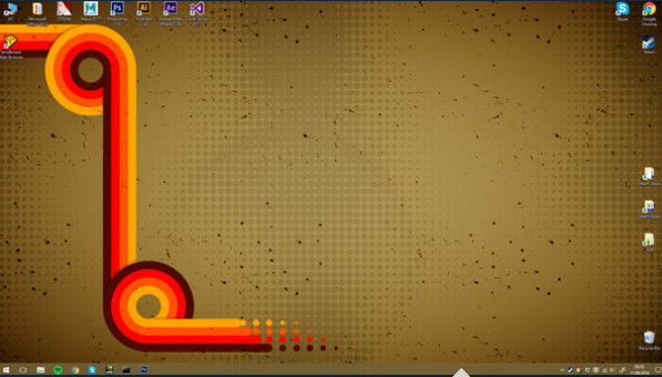 wallpaper engine下載 中文版圖2