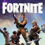 堡壘之夜中文版  免費版 