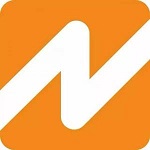 新榜編輯器官方下載 v1.0 官方版 