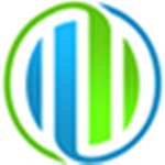 聲卡驅(qū)動精靈 2015 官方最新版 