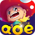 魔力拼音 v2.0 安卓版 