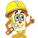 裝修專家下載 v8.1.8 安卓版 