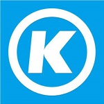 酷狗音樂直鏈獲取工具 v06.01.1免費(fèi)版 