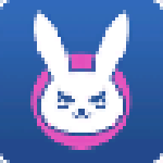 soraapp日文環(huán)境轉(zhuǎn)換器 v5.29.5 綠色免費(fèi)版 