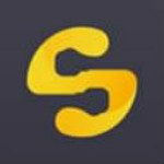 有點功夫下載 v1.0.1 安卓版 