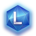 聯(lián)想電腦管家 v2.8.70.6143 官方PC版 